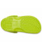 Kids’ Baya Clogs