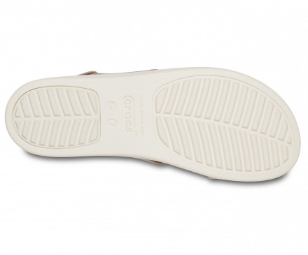 Women’s Crocs Brooklyn Low Wedge