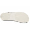 Women’s Crocs Brooklyn Low Wedge