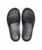 Crocband™ Platform Slide