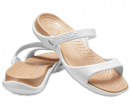 Women’s Cleo Sandal