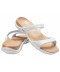 Women’s Cleo Sandal