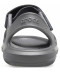 Kids' Swiftwater™ Expedition Sandal