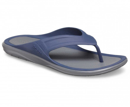 Men's Swiftwater™ Wave Flip