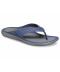 Men's Swiftwater™ Wave Flip