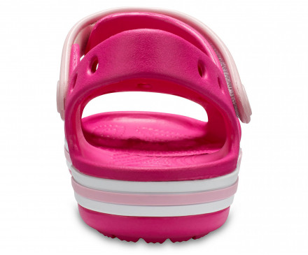 Kids’ Bayaband Sandal Outlet