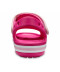 Kids’ Bayaband Sandal Outlet