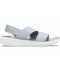 Women's LiteRide™ Stretch Sandal