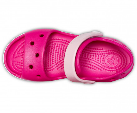 Kids’ Bayaband Sandal Outlet