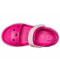 Kids’ Bayaband Sandal Outlet