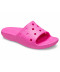 Kids' Classic Crocs Slide