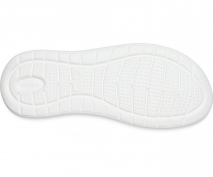 Women's LiteRide™ Stretch Sandal