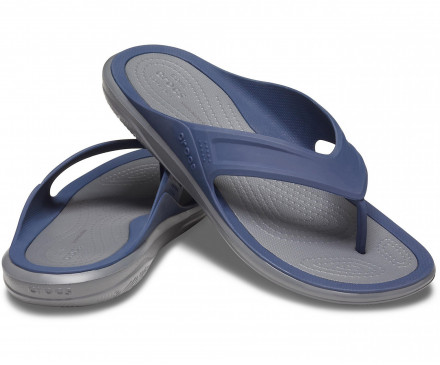 Men's Swiftwater™ Wave Flip