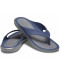 Men's Swiftwater™ Wave Flip
