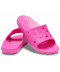 Kids' Classic Crocs Slide