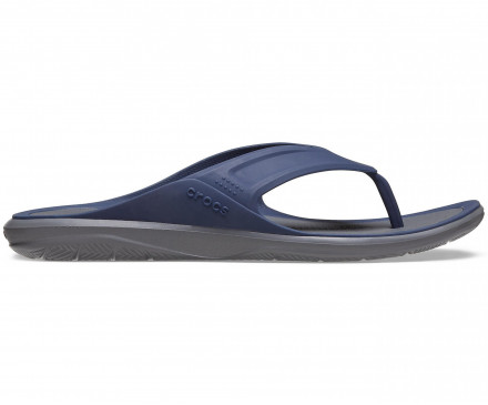Men's Swiftwater™ Wave Flip