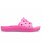 Kids' Classic Crocs Slide