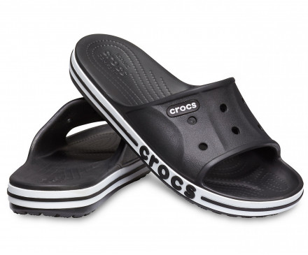 Bayaband Slide