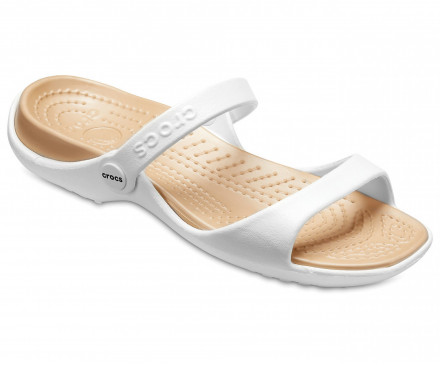 Women’s Cleo Sandal