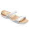 Women’s Cleo Sandal