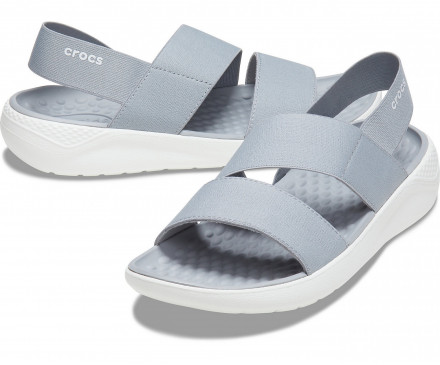 Women's LiteRide™ Stretch Sandal