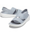 Women's LiteRide™ Stretch Sandal
