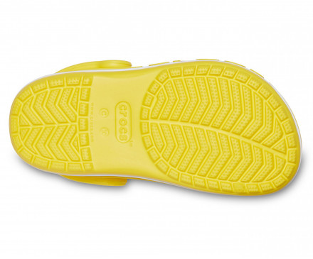 Kids’ Bayaband Clog