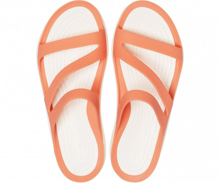 Women's Swiftwater Sandal
