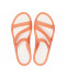 Women's Swiftwater Sandal