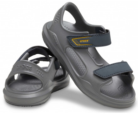 Kids' Swiftwater™ Expedition Sandal