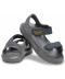 Kids' Swiftwater™ Expedition Sandal