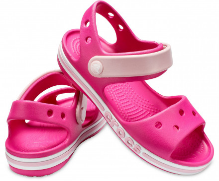 Kids’ Bayaband Sandal Outlet