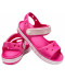 Kids’ Bayaband Sandal Outlet
