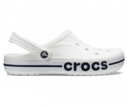 Bayaband Clog