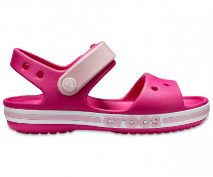 Kids’ Bayaband Sandal Outlet