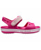 Kids’ Bayaband Sandal Outlet