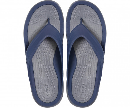 Men's Swiftwater™ Wave Flip