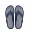 Men's Swiftwater™ Wave Flip