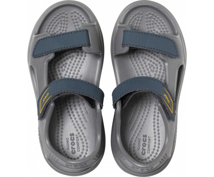 Kids' Swiftwater™ Expedition Sandal