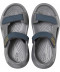 Kids' Swiftwater™ Expedition Sandal