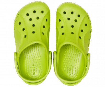 Kids’ Baya Clogs