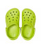 Kids’ Baya Clogs