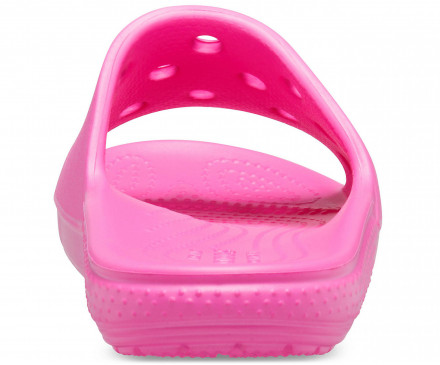 Kids' Classic Crocs Slide