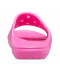 Kids' Classic Crocs Slide