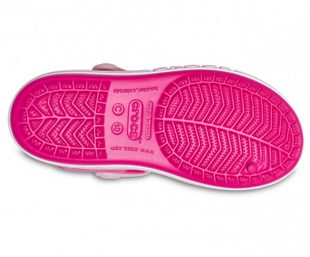 Kids’ Bayaband Sandal Outlet