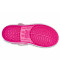 Kids’ Bayaband Sandal Outlet