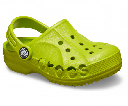 Kids’ Baya Clogs