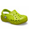 Kids’ Baya Clogs