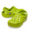 Kids’ Baya Clogs