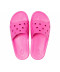 Kids' Classic Crocs Slide